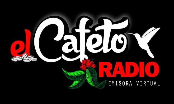 elcafetoradio.com